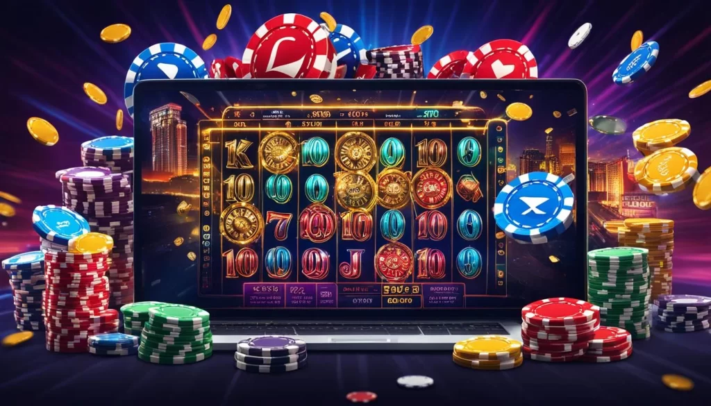 Chọn vũ khí phù hợp game88 nhà cái