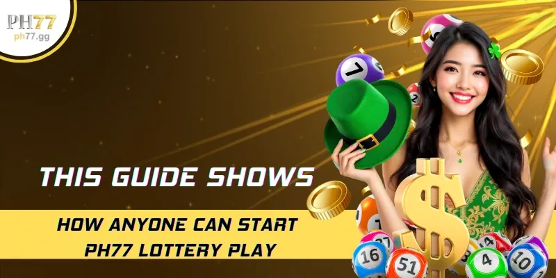 Hướng dẫn cá cược & chiến lược chơi game hiệu quả