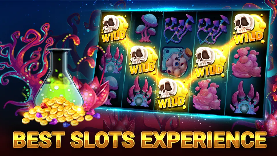 Các tính năng nổi bật của ứng dụng game88 nhà cái
