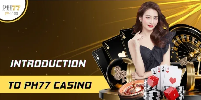 Bắn Cá Thần Tài game88 nhà cái