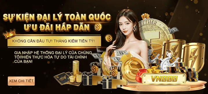 Đa dạng kèo cược và tỷ lệ hấp dẫn