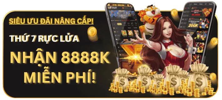 Tựa game slot phổ biến tại game88 nhà cái