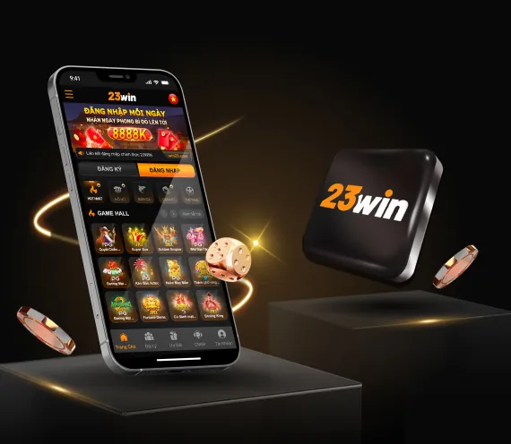 Đồ họa sống động game88 nhà cái
