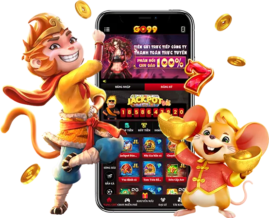 Trò chơi đa dạng game88 nhà cái