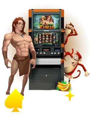Đa dạng trò chơi tại game88 nhà cái