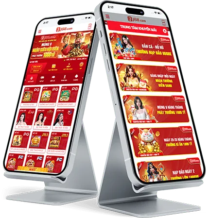 Lịch sử phát triển game88 nhà cái