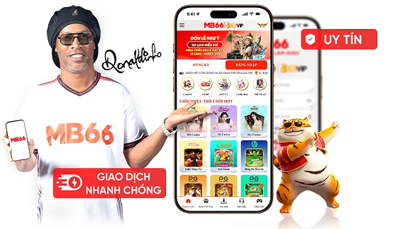 Nền tảng uy tín game88 nhà cái