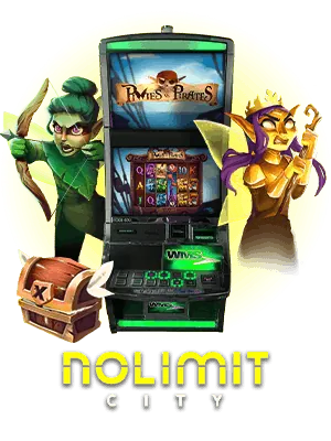Cam kết của game88 nhà cái