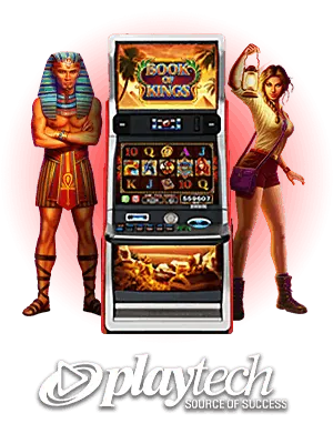 Hỗ trợ khách hàng game88 nhà cái 24/7