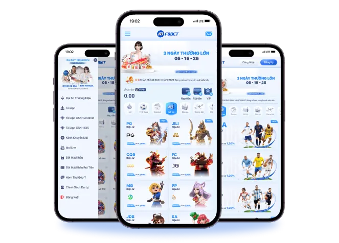 Ưu điểm vượt trội game88 nhà cái