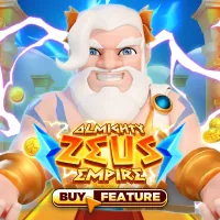Biểu đồ tăng trưởng với các con số tỷ lệ cược cao tại game88 nhà cái