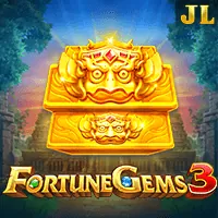 Tự loại trừ vĩnh viễn khỏi game88 nhà cái