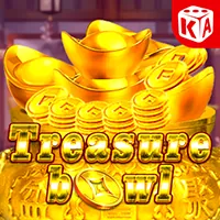 Bảo vệ người chơi và trẻ vị thành niên của game88 nhà cái