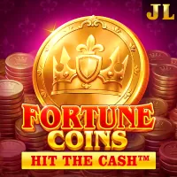 Màn hình trang chủ game88 nhà cái với nút đăng ký nổi bật