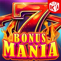 Biểu mẫu đăng ký tài khoản game88 nhà cái với các trường thông tin