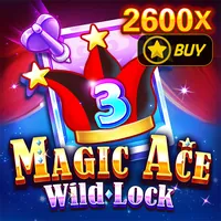 Giao diện cá cược thể thao của game88 nhà cái với các kèo cược đang hiển thị