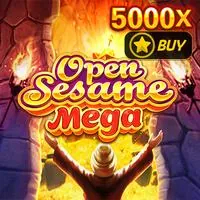 Nhân viên hỗ trợ khách hàng thân thiện đang tư vấn trực tuyến cho người dùng game88 nhà cái