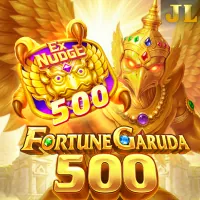 Các phương thức nạp tiền đa dạng tại game88 nhà cái