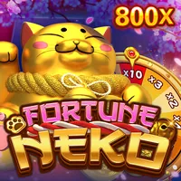 Sic Bo game88 nhà cái