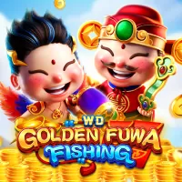 Nguồn hỗ trợ chuyên nghiệp cho người chơi game88 nhà cái