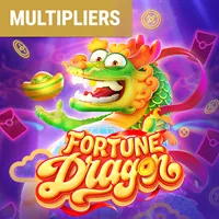 Slot game88 nhà cái