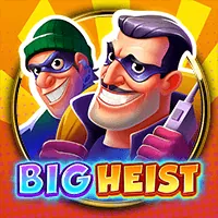 Cam kết của game88 nhà cái về cá cược có trách nhiệm