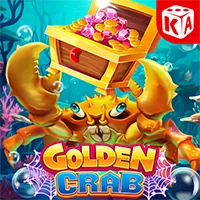 Màn hình hiển thị nhiều môn thể thao và giải đấu khác nhau trên nền tảng game88 nhà cái