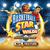 Biểu tượng khiên bảo vệ an toàn dữ liệu người dùng trên nền tảng game88 nhà cái