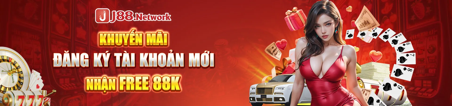 Nền tảng game88 nhà cái với các trò cá cược trực tuyến đa dạng
