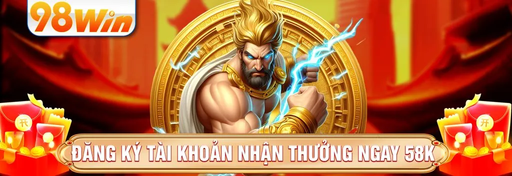 Quy trình đăng ký tài khoản game88 nhà cái