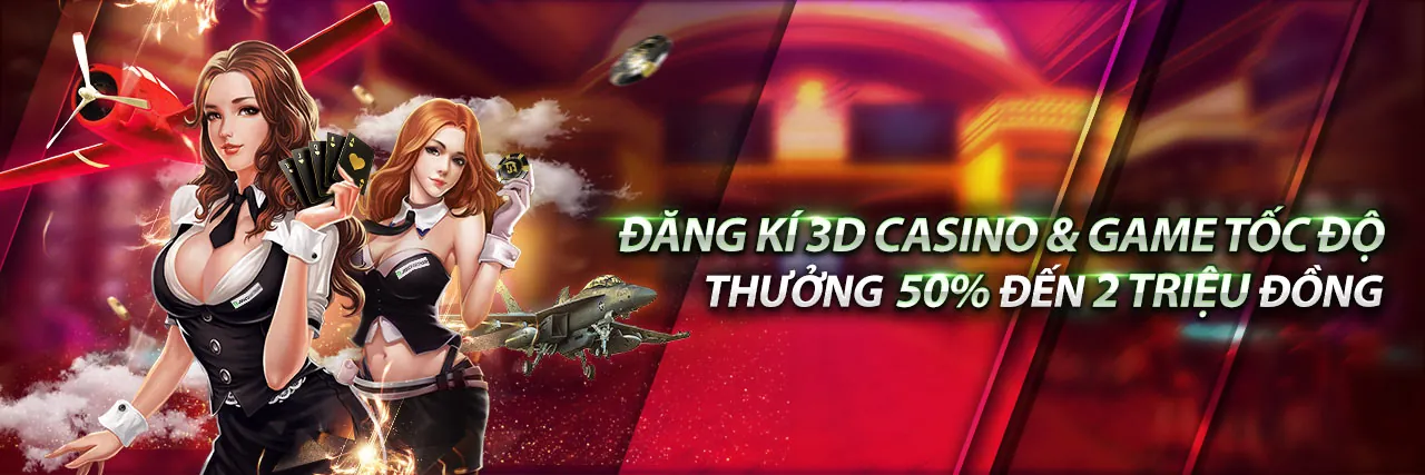 Cá Cược Thể Thao game88 nhà cái
