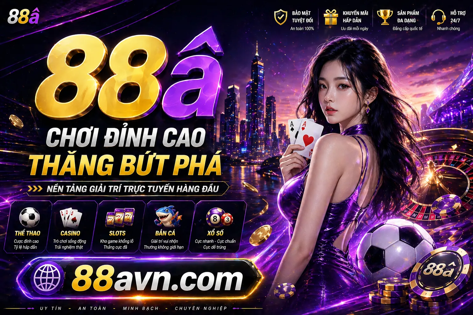 Chính sách Cookie Game88 Nhà Cái