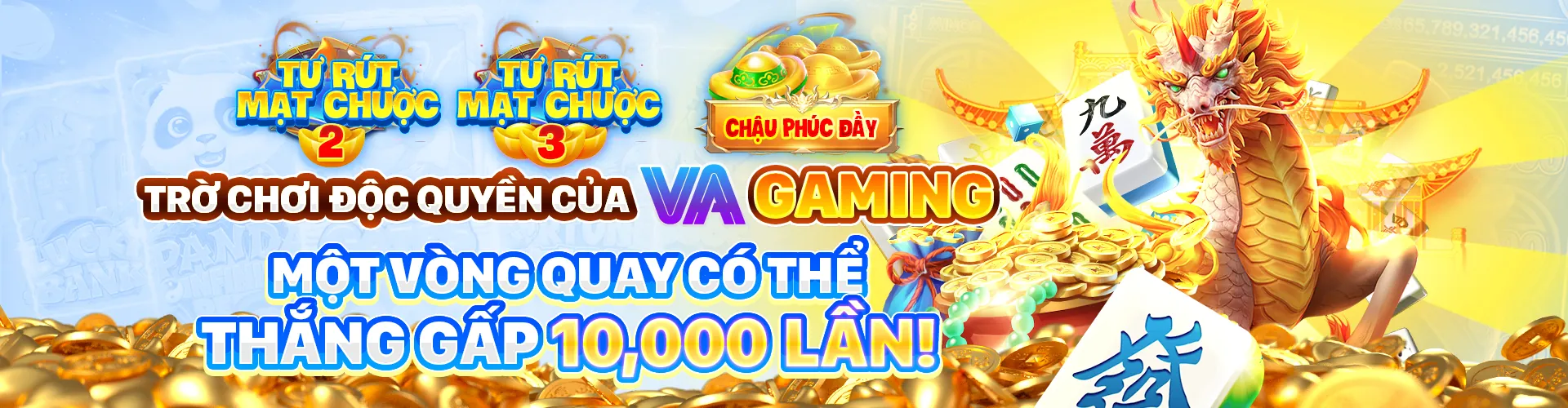 game88 nhà cái Ưu đãi độc quyền