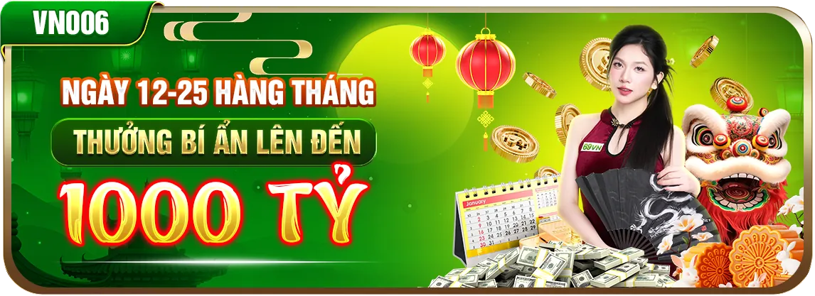 Khuyến mãi bắn cá game88 nhà cái