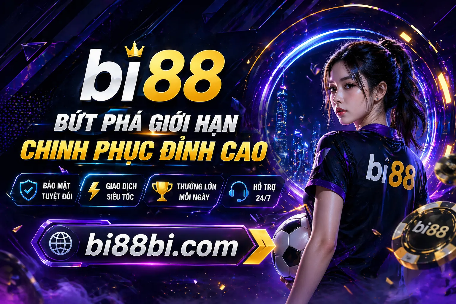 Lợi ích khi trở thành thành viên game88 nhà cái