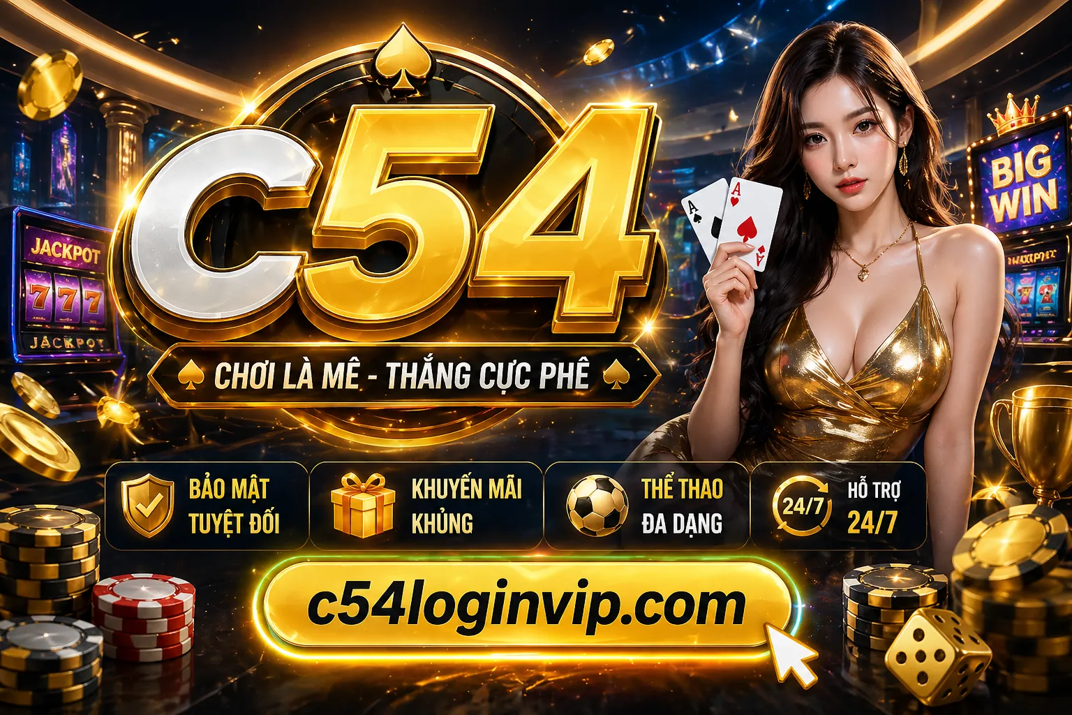 Tin tức và cập nhật mới nhất từ game88 nhà cái
