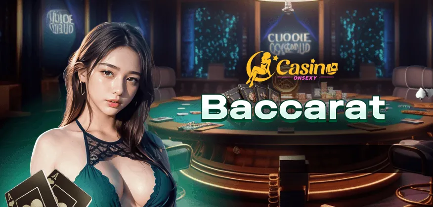 Tổng quan về trò chơi Xèng đa dạng tại game88 nhà cái