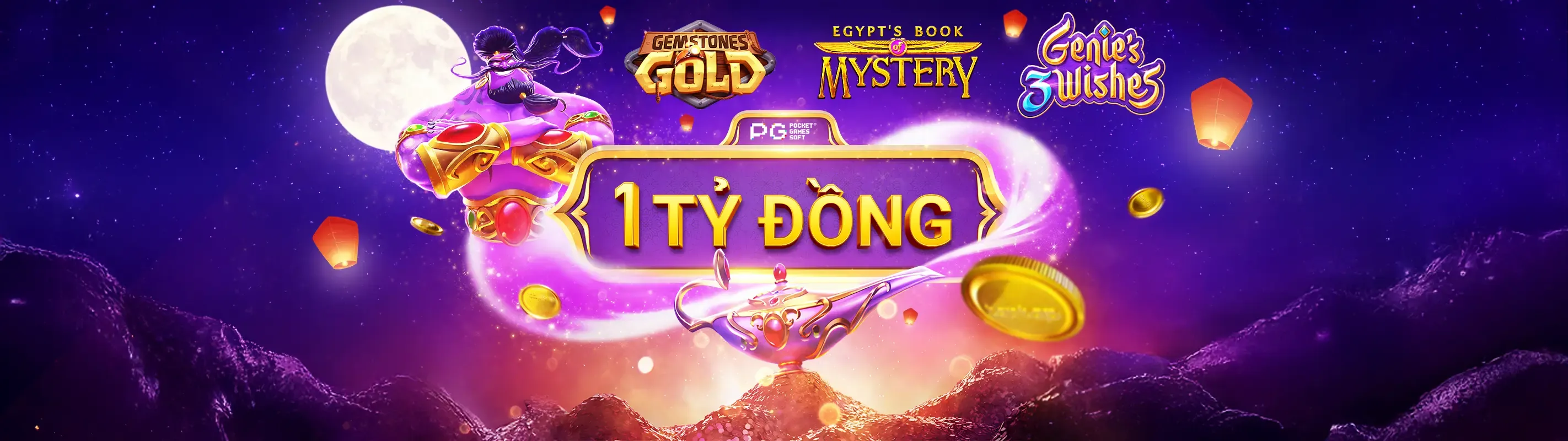 Khuyến mãi game88 nhà cái 2026