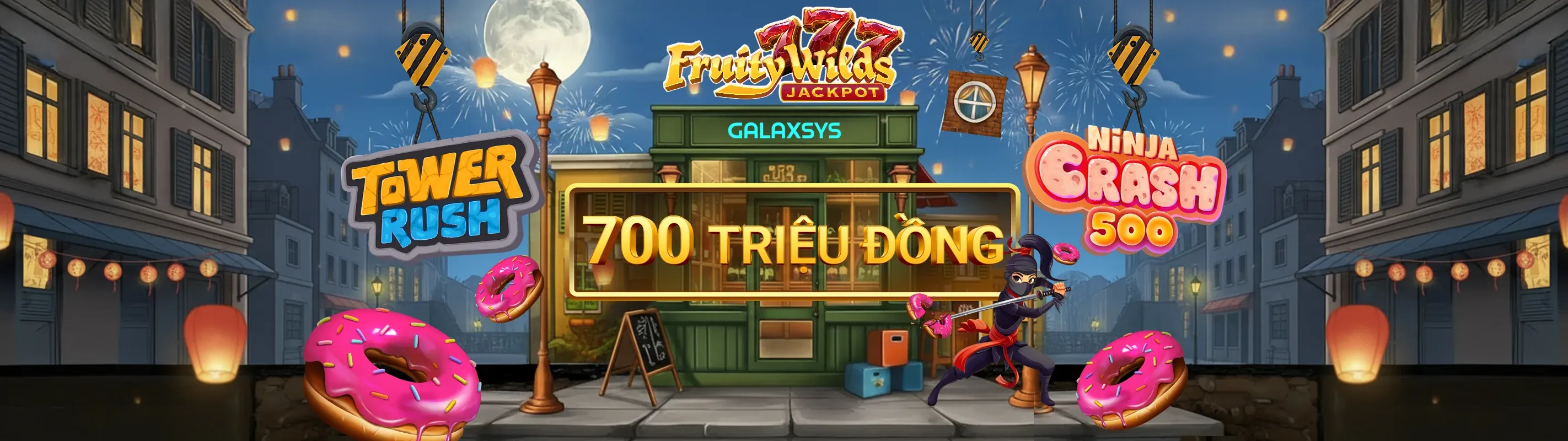 Hình ảnh tổng quan về game88 nhà cái, nền tảng giải trí trực tuyến hàng đầu