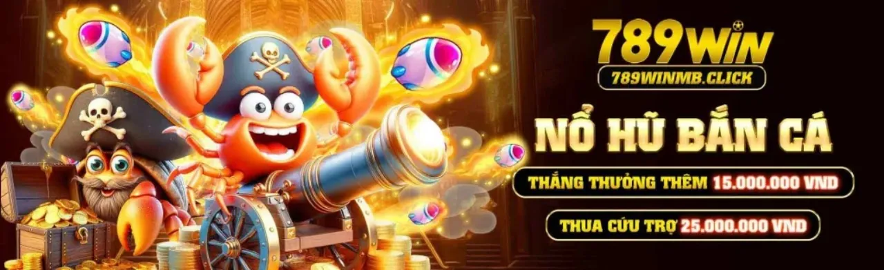 game88 nhà cái cam kết cá cược có trách nhiệm
