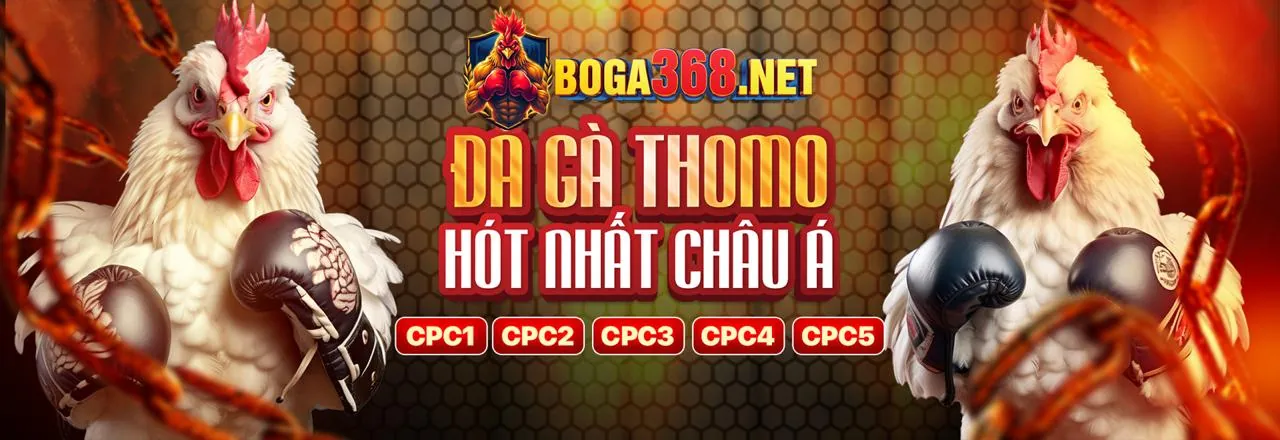 An toàn và cá cược có trách nhiệm tại game88 nhà cái