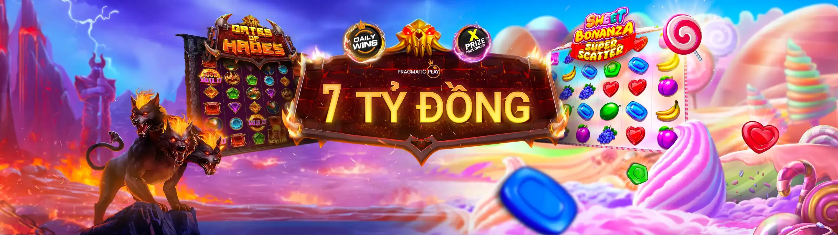 Sân vận động bóng đá với ánh đèn rực rỡ và logo game88 nhà cái