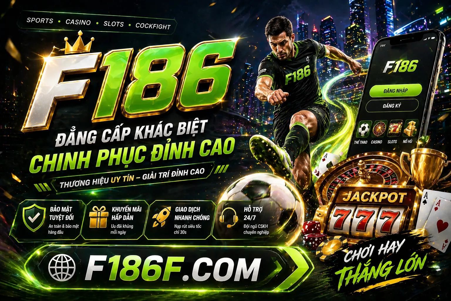 Đội ngũ hỗ trợ khách hàng chuyên nghiệp của game88 nhà cái