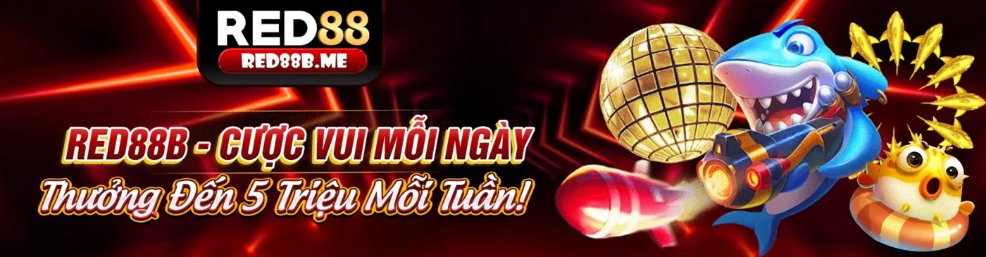 Giới hạn tiền gửi và cược của game88 nhà cái
