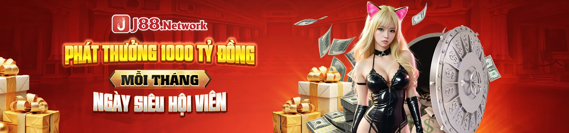 Quản lý cookie