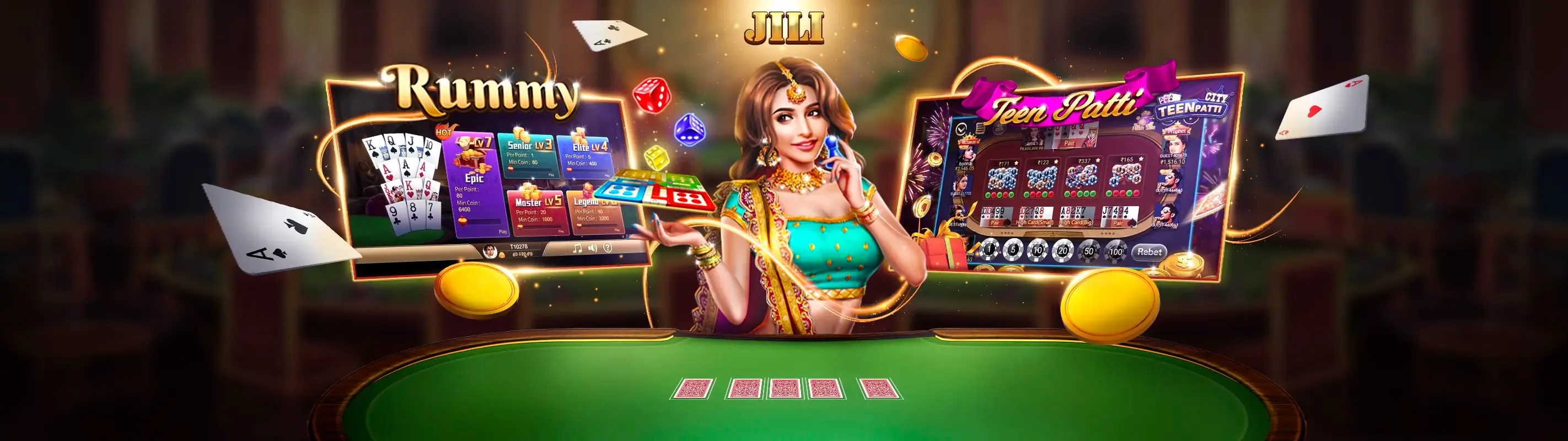 Sòng Bạc Trực Tuyến game88 nhà cái