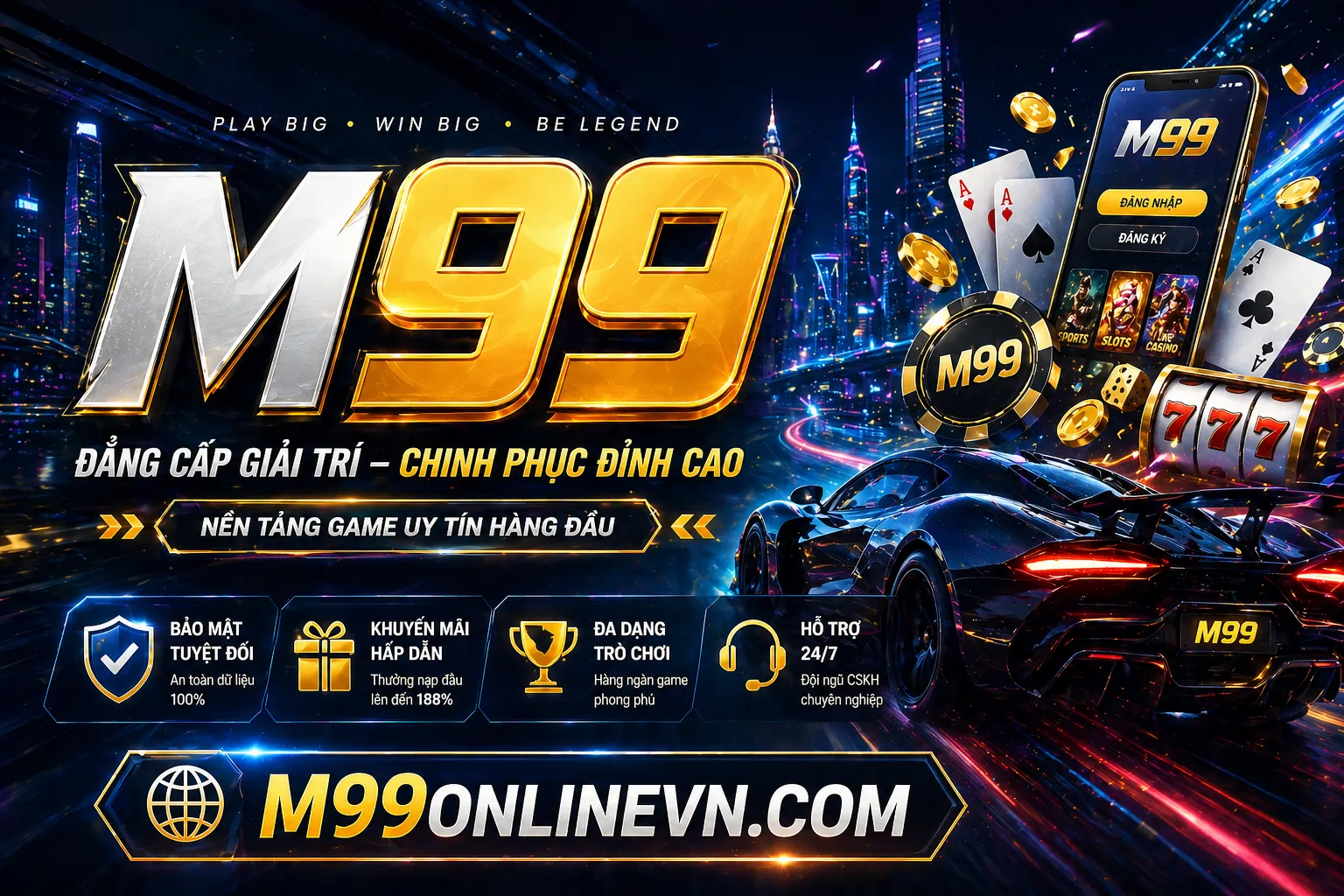 Blog game88 nhà cái: Nền tảng giải trí trực tuyến hàng đầu Việt Nam