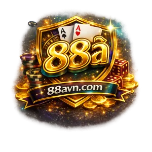 Công cụ và tài liệu marketing Game88 Nhà Cái