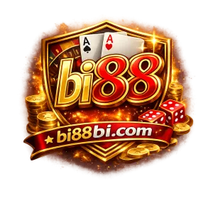Điều khoản và điều kiện khuyến mãi game88 nhà cái