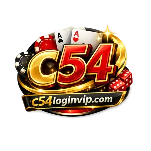 Cá cược có trách nhiệm game88 nhà cái